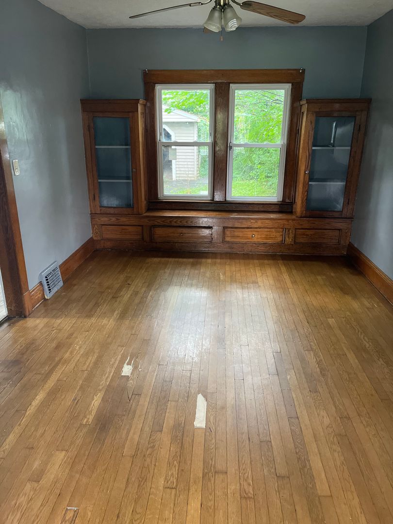 7818 New York Ave – photo 5