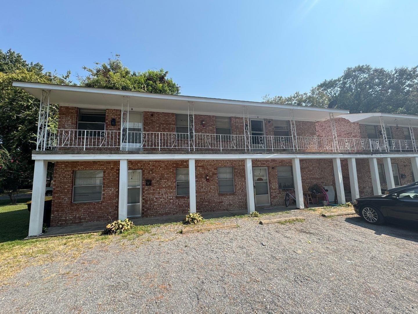 318 E Purdon St – photo 1