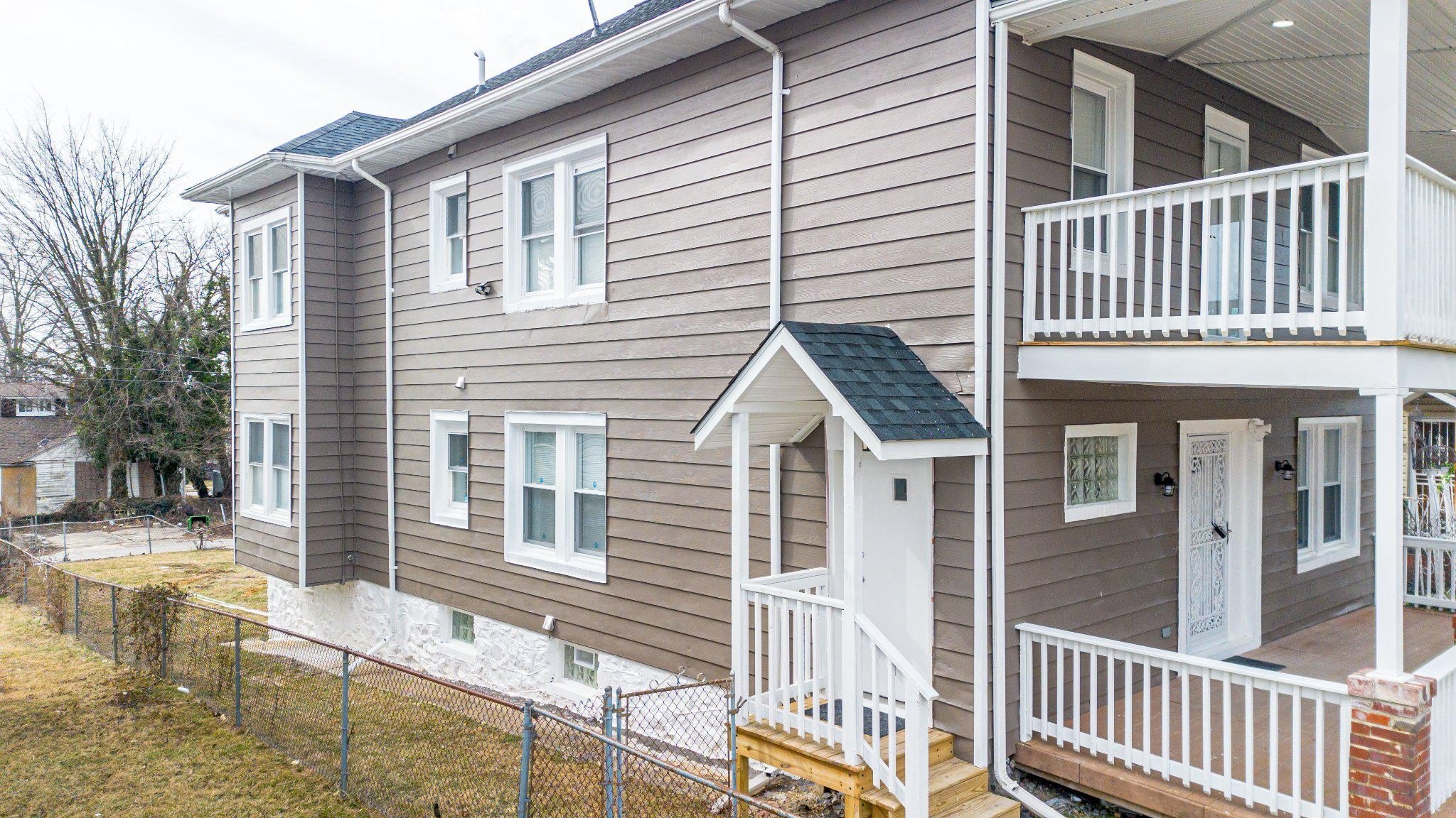 4103 Barrington Rd #2 – photo 2