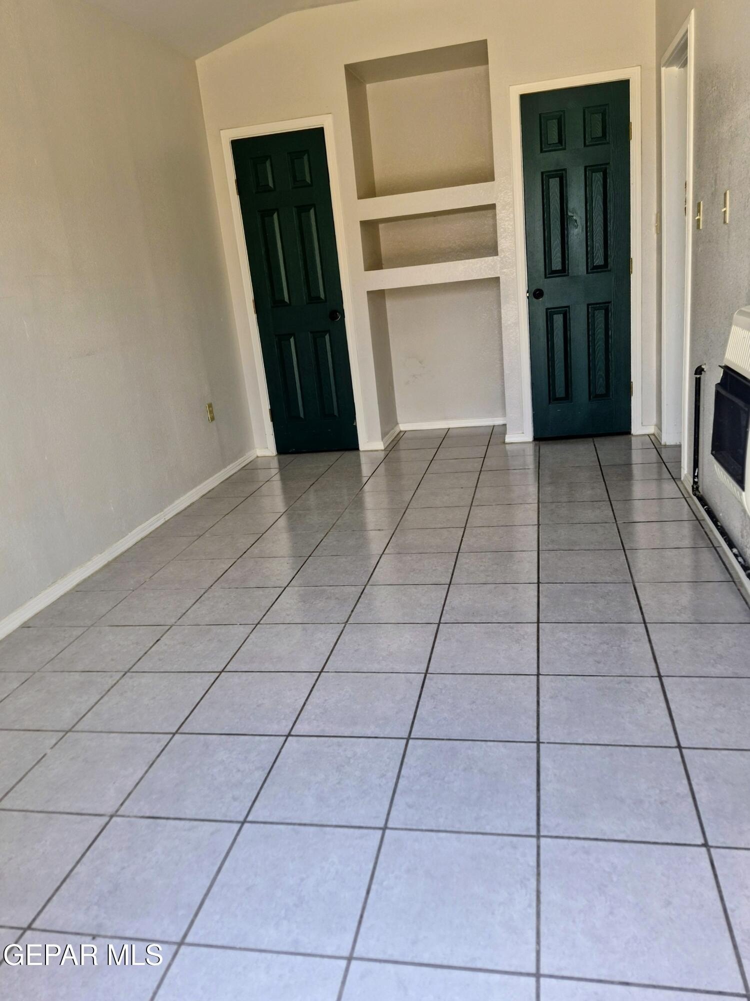 3915 Mobile Ave #3 – photo 4
