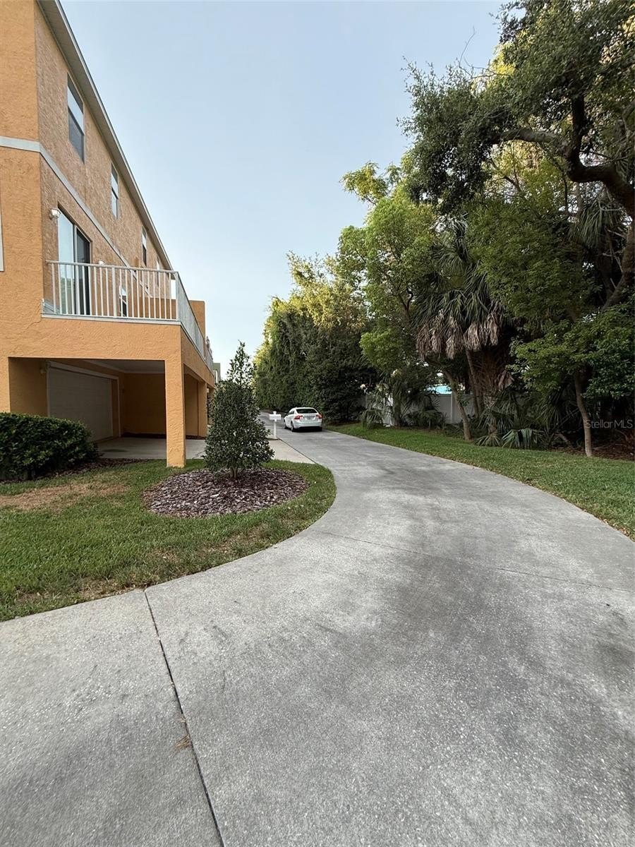 445 Bayou-Village Dr – photo 5