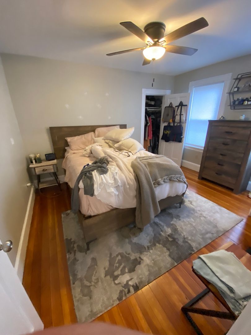 81 Bigelow St – photo 3