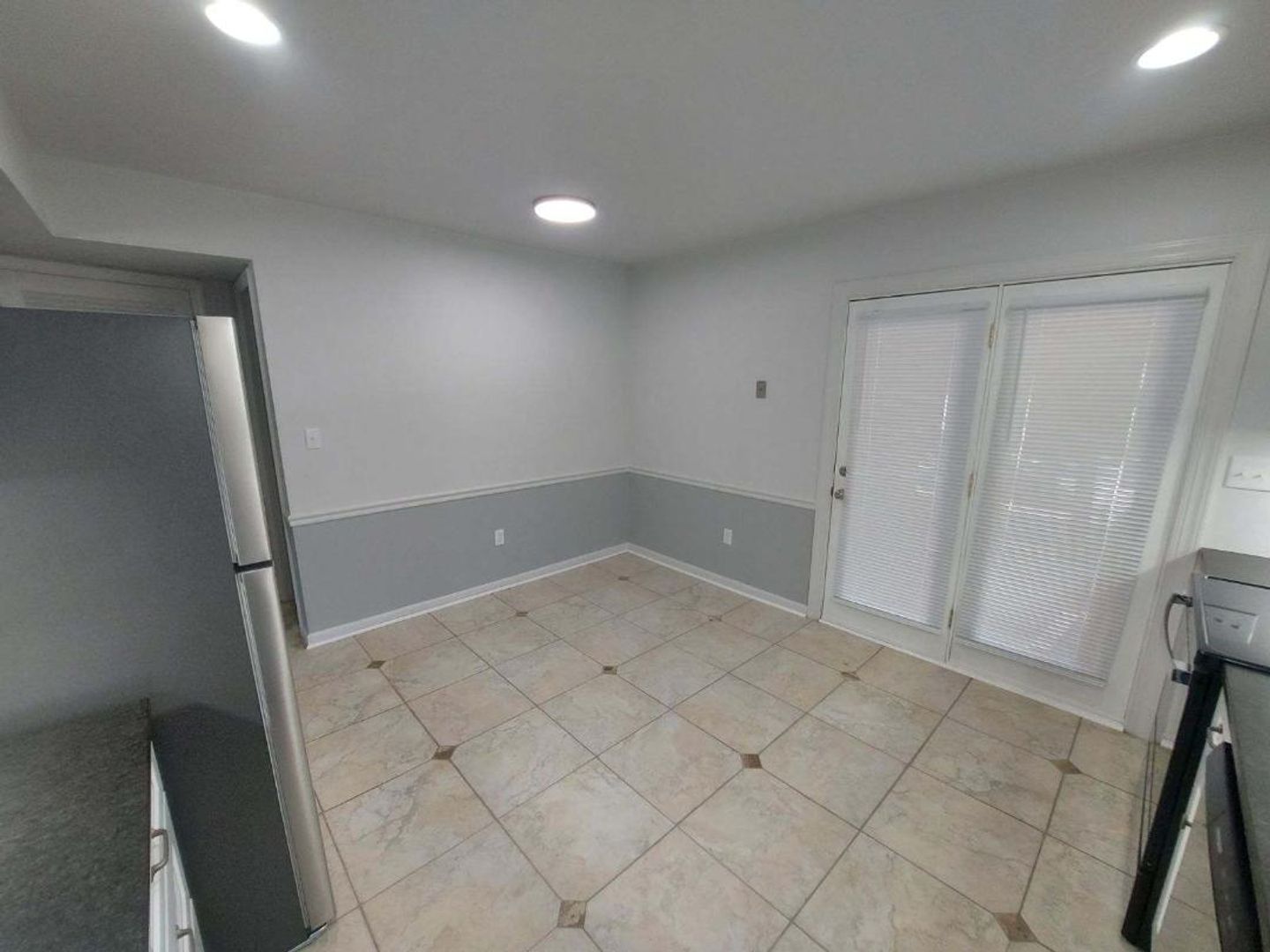 3816 Plantation Rd NE – photo 3