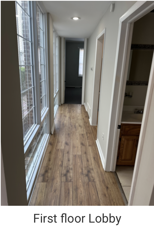 306 Klotter Ave – photo 2