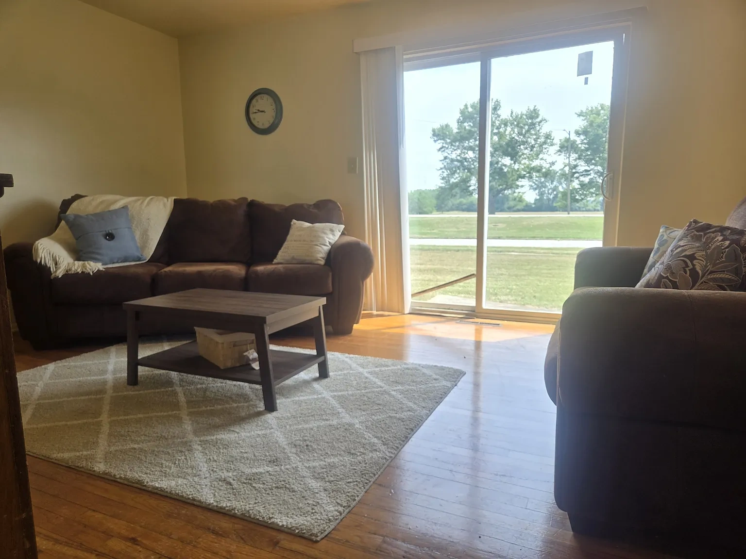 Country Way Townhomes – photo 4