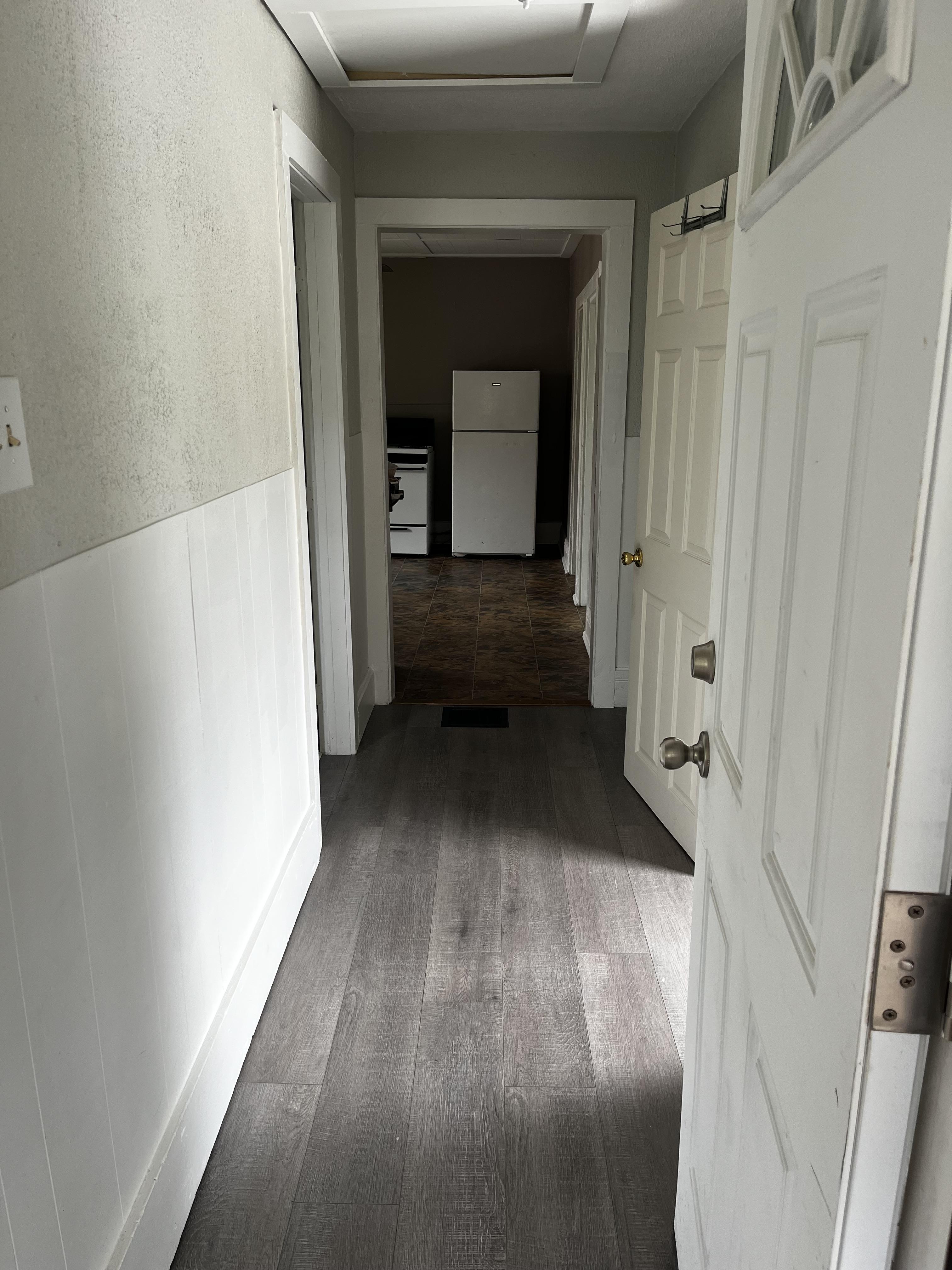 167 Essex St unit 167 1/2 – photo 5