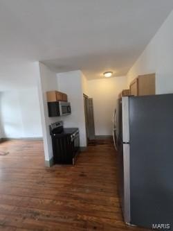 3008 S Jefferson Ave – photo 5