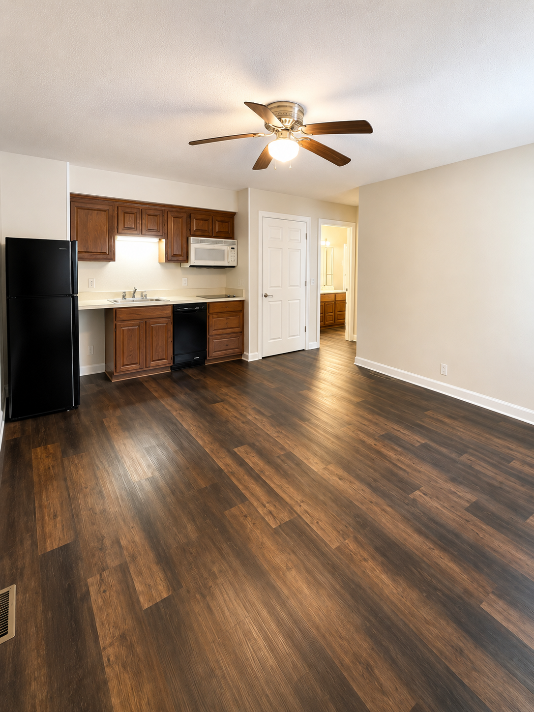 1 Los Lagos Dr unit 41B – photo 2
