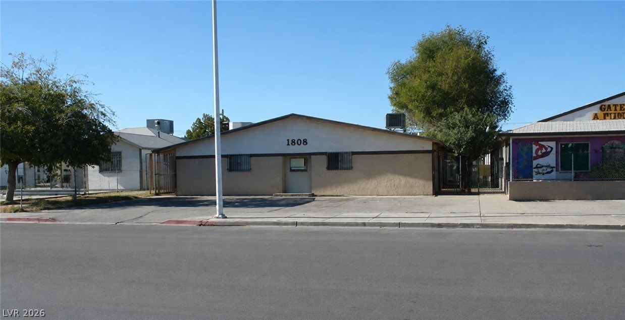 1808 Fairfield Ave #2 – photo 1
