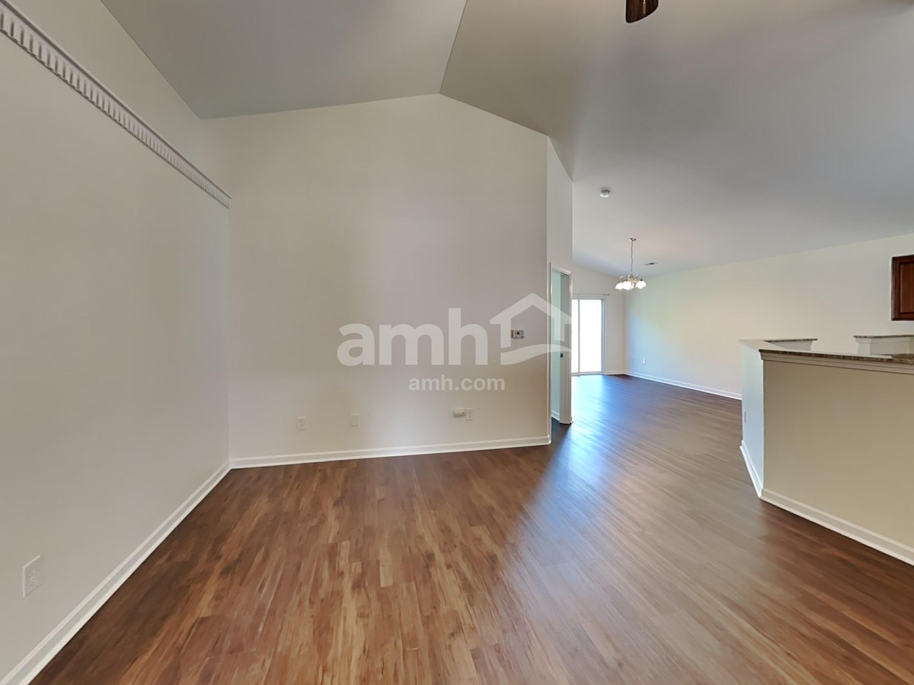 327 Haystack Ave – photo 4