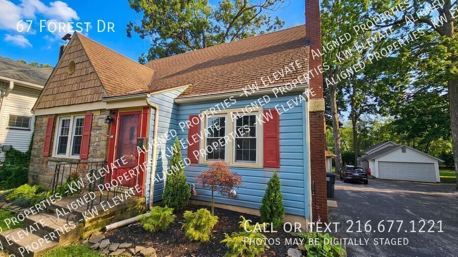 67 Forest Dr – photo 1