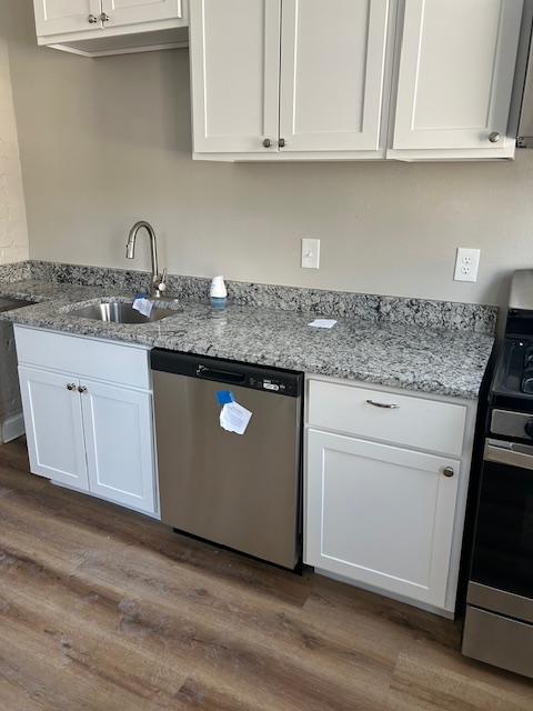 1238 Church Ave – photo 3