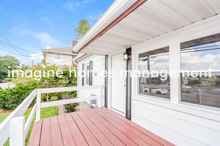 1274 Wolfangel Rd – photo 3