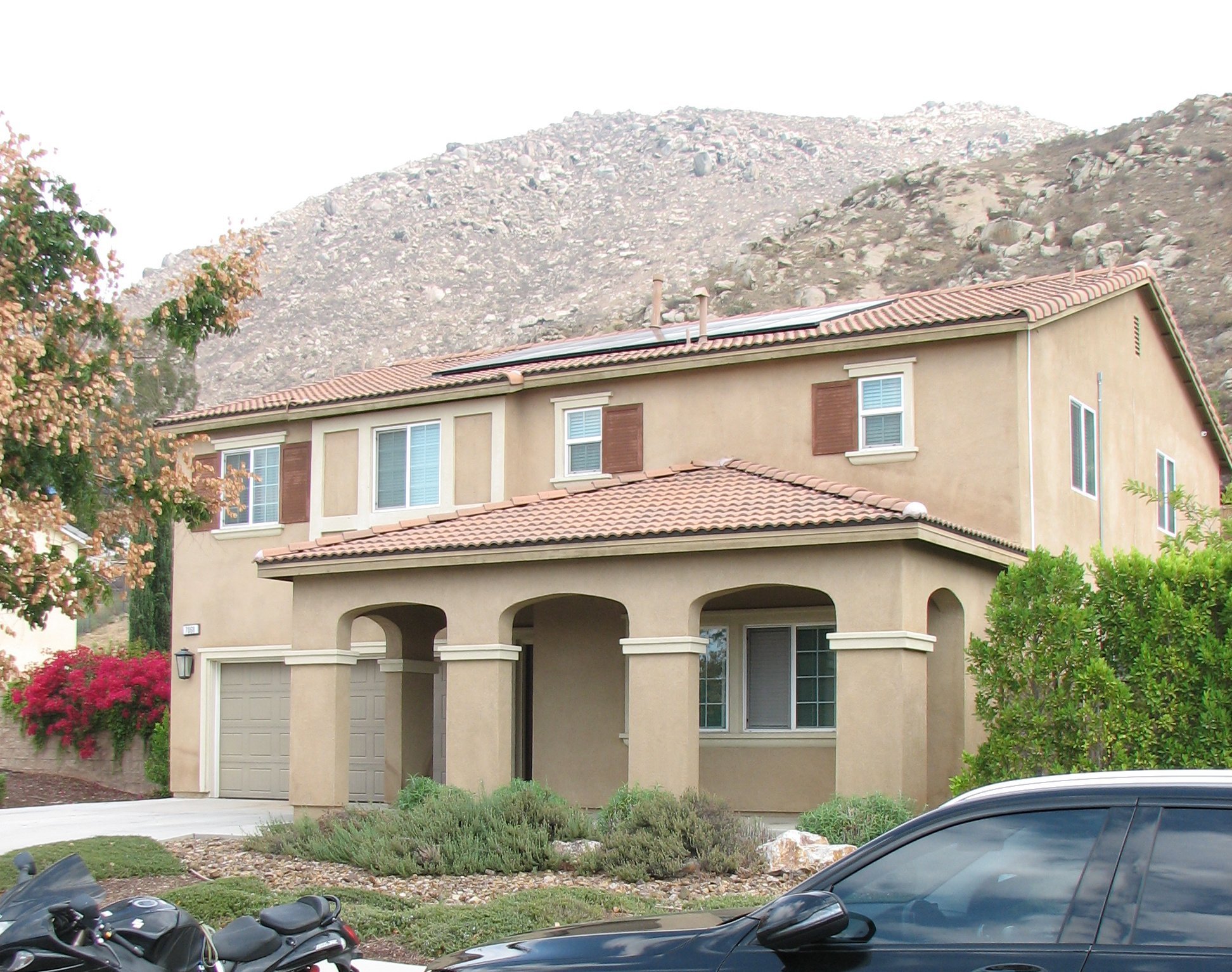 7068 Laban Ln – photo 1