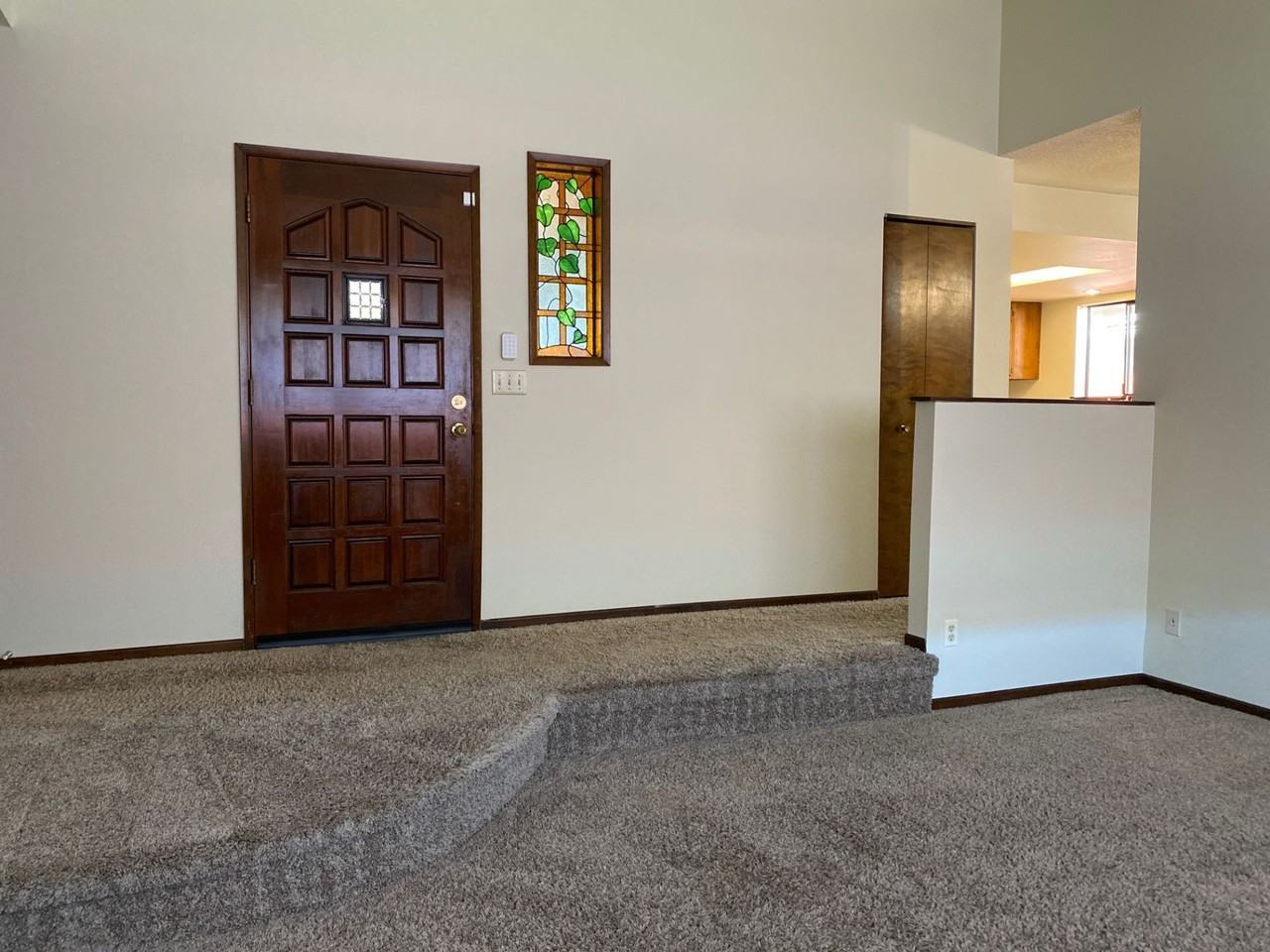 1550 32nd Ave – photo 2