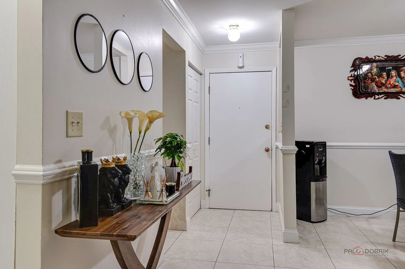 Orchard Apartments – photo 4