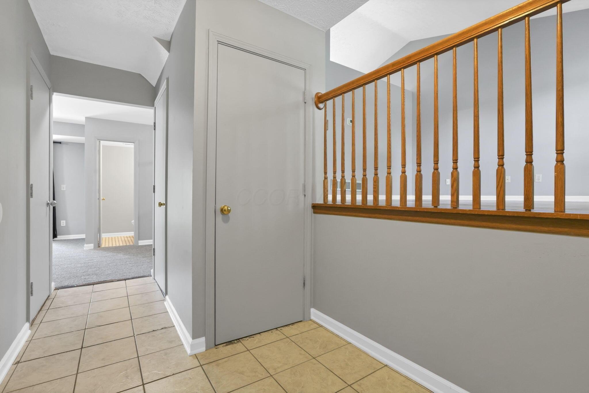 933 Briaro St – photo 5