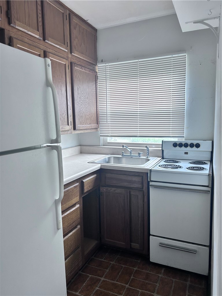 5839 Darlington Rd unit 1 – photo 3
