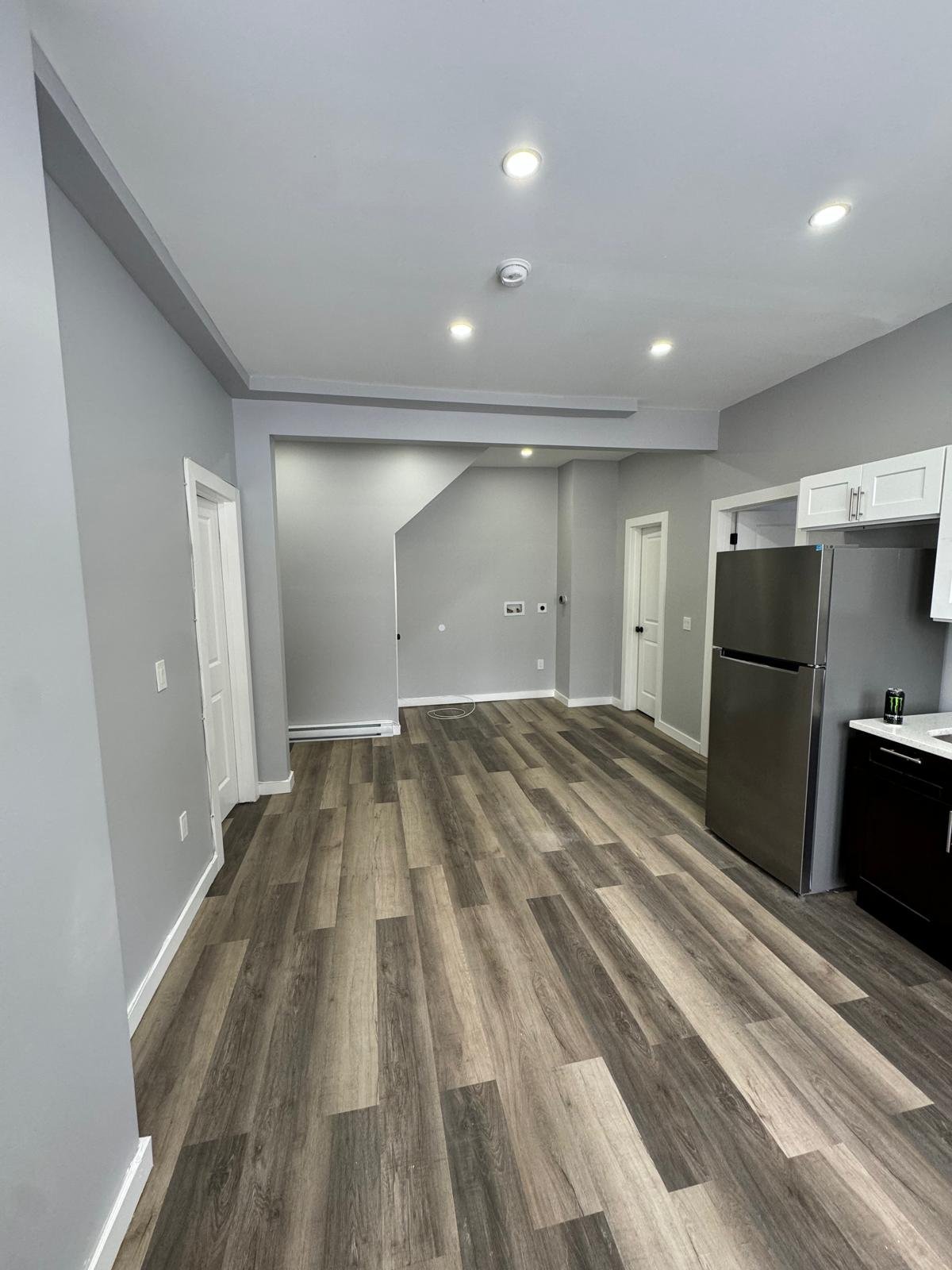 38 Orchard St unit 2 – photo 2