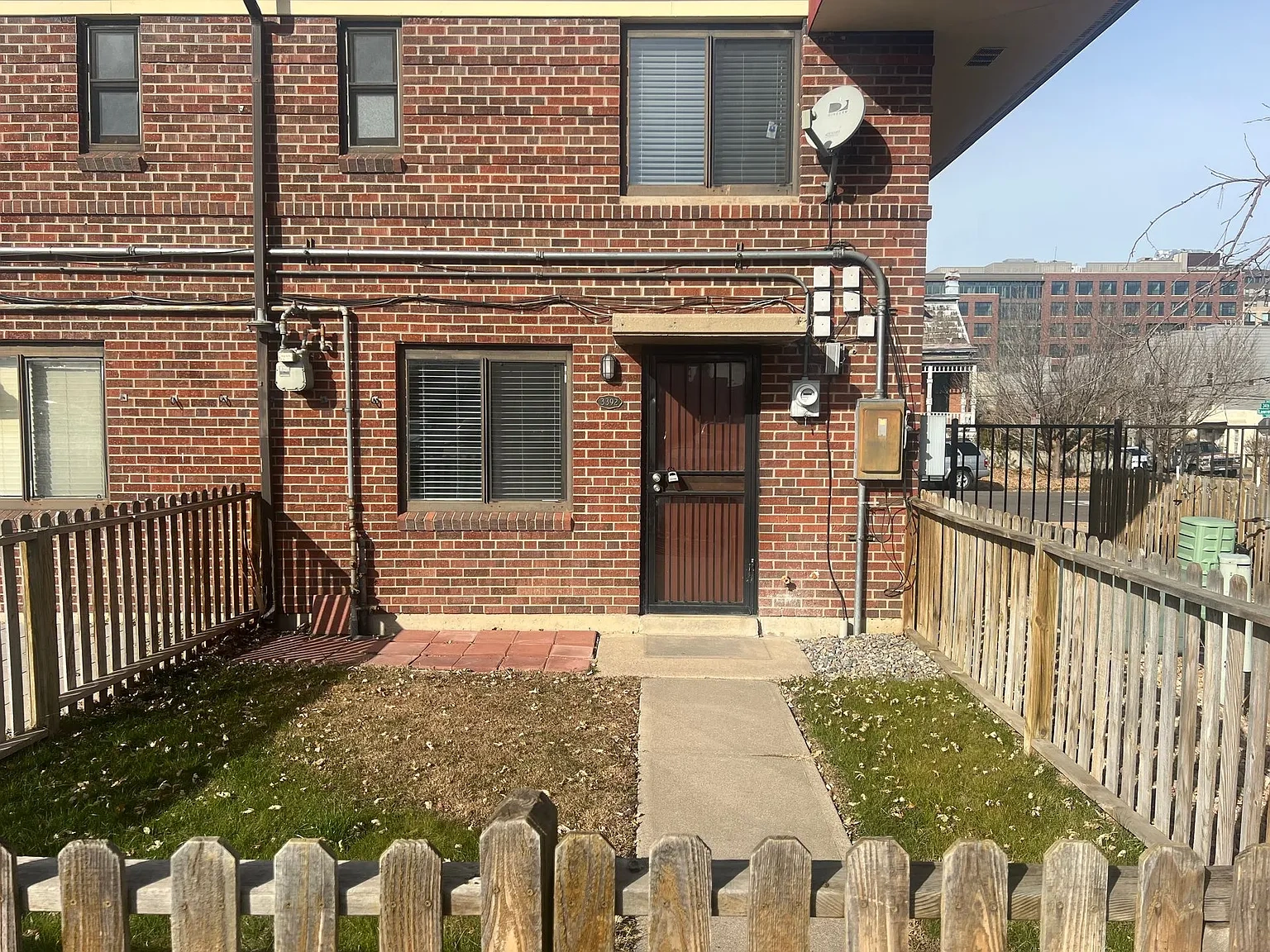 Lawrence of Arapahoe, LLC – photo 2