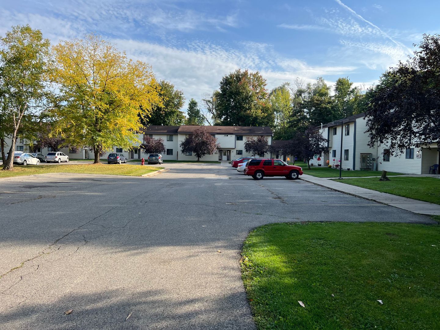771 Jefferson St – photo 3