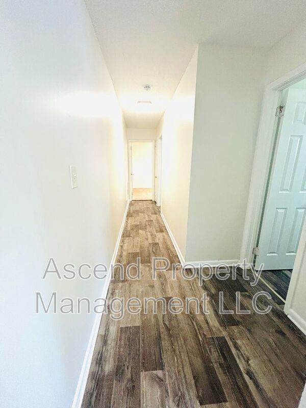 1102 N Hickory St unit A – photo 4
