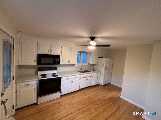 35 Pine St – photo 2