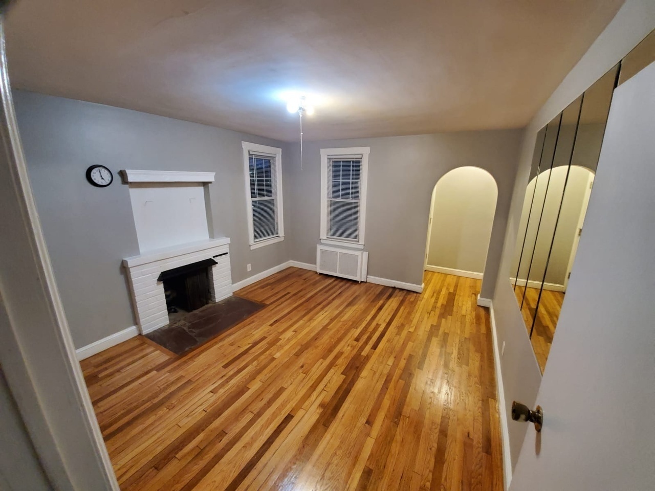 178 Hicksville Rd – photo 5