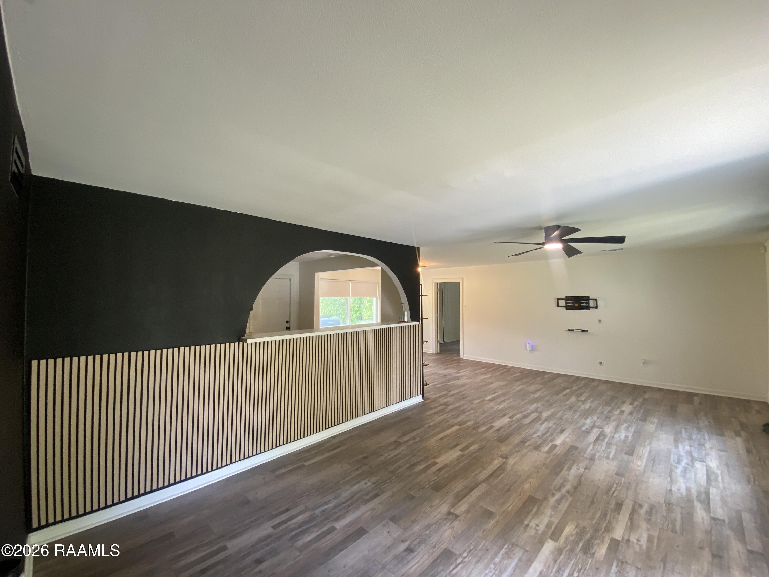9922 N Parkview Dr – photo 4