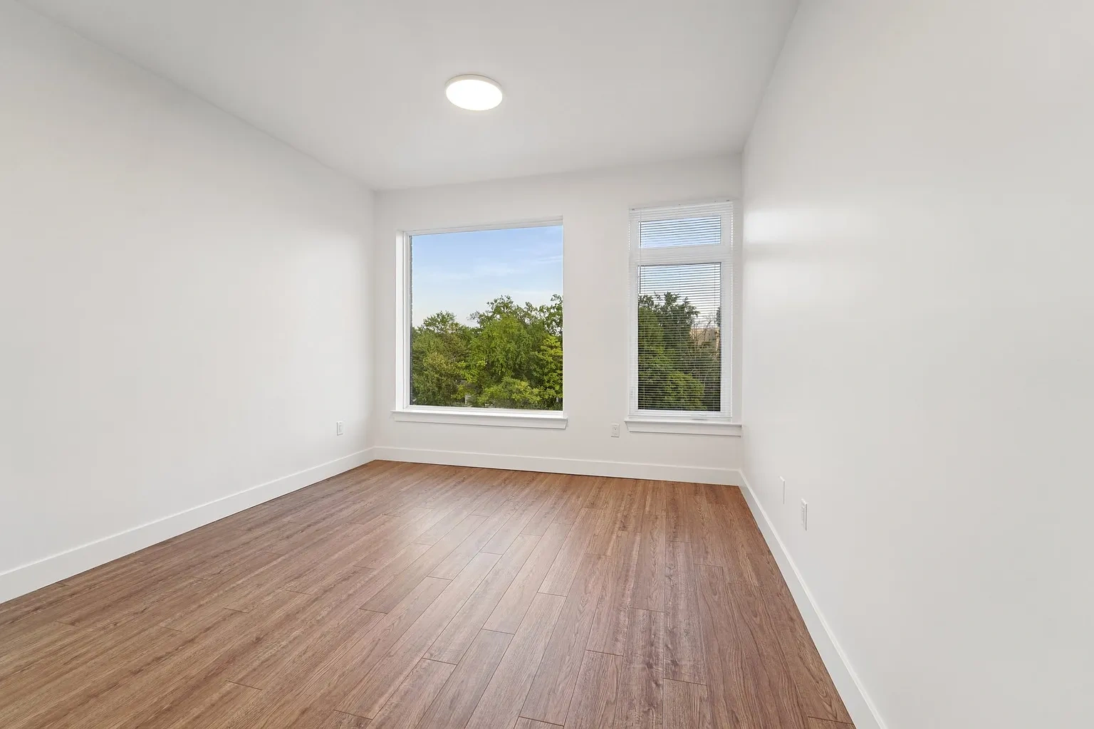475 William St. – photo 5