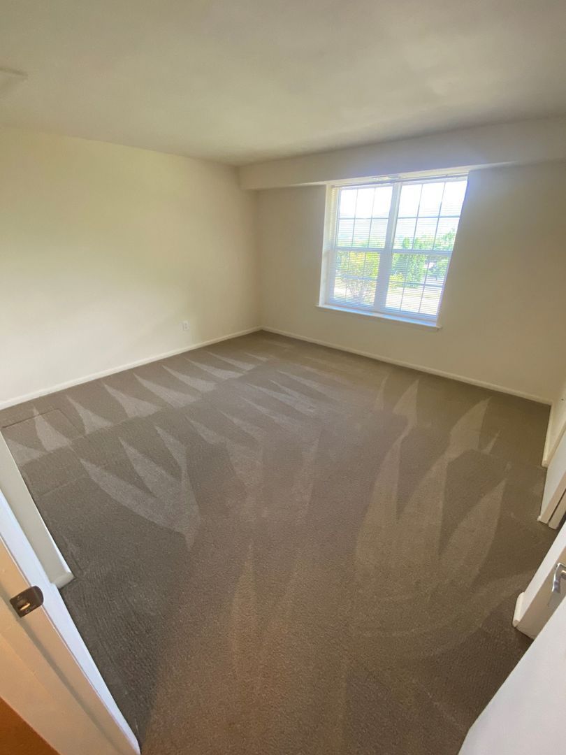 300 Valley Heights Dr unit 44 – photo 3