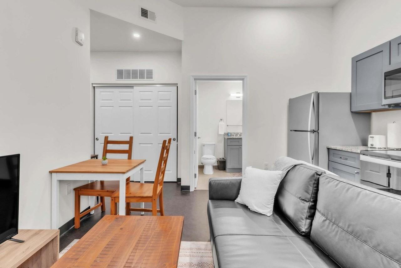 800 Penn Ave unit 1382975P – photo 5