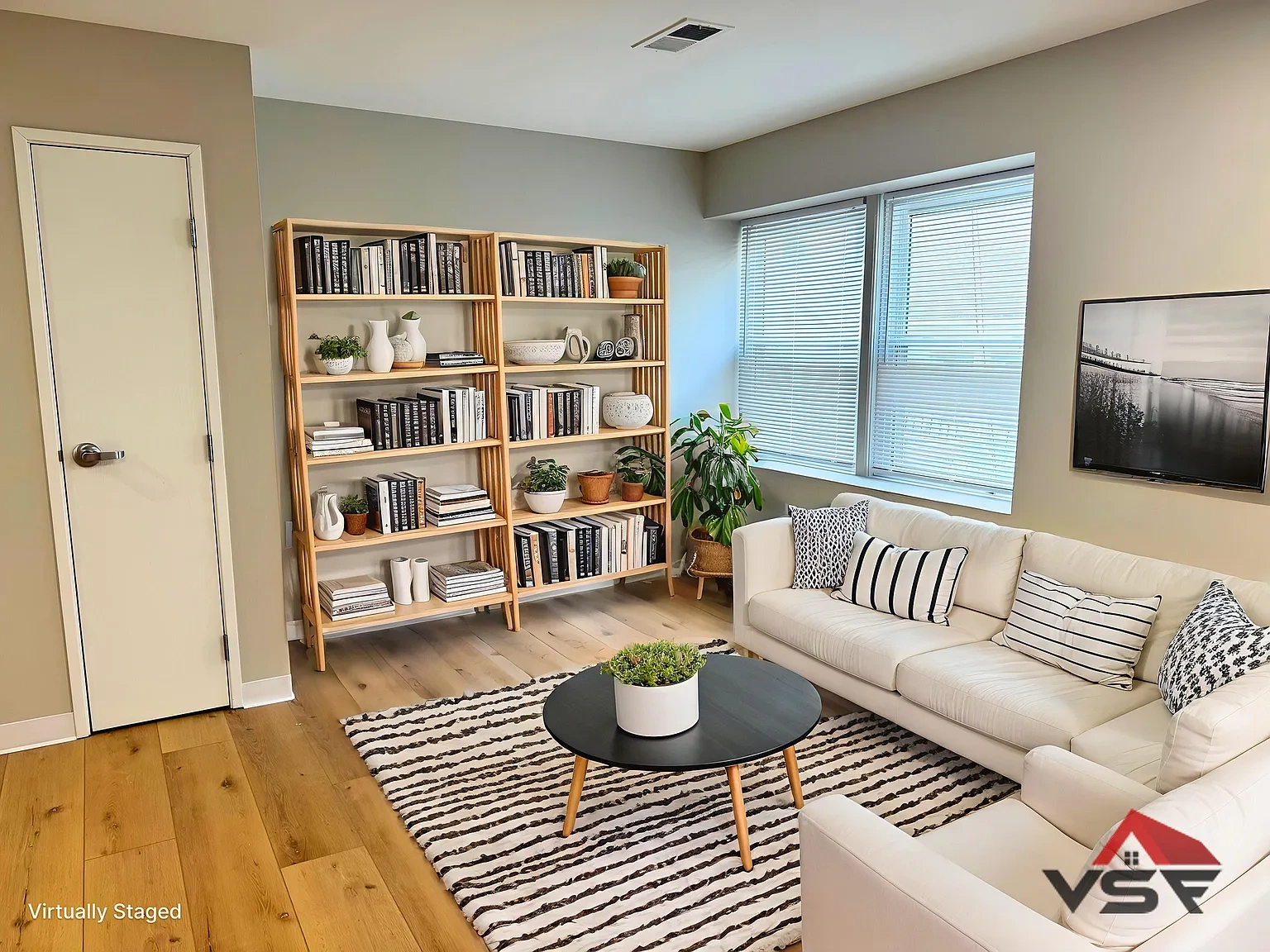 Blume Lofts – photo 2