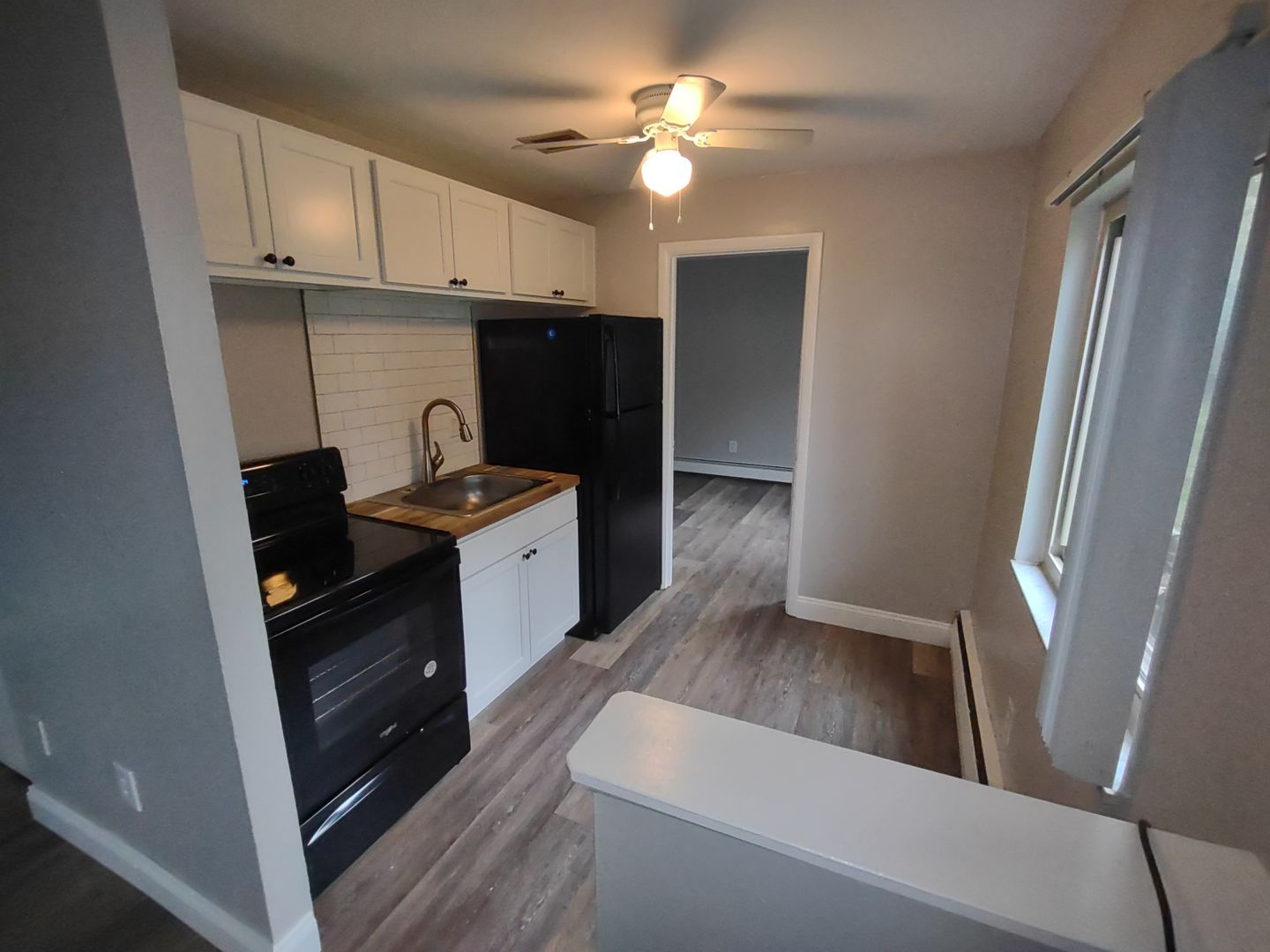 5383 Sunnyslope Rd unit 17 – photo 3