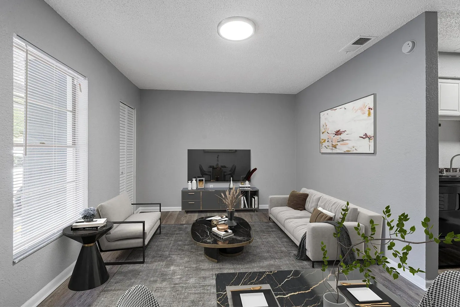 Palm Square Homes – photo 2