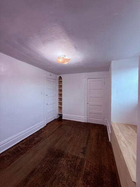 612 Main St unit 2 – photo 3