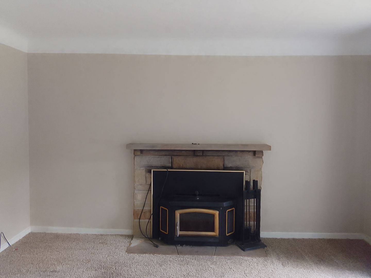 1649 SOM Center Road – photo 5