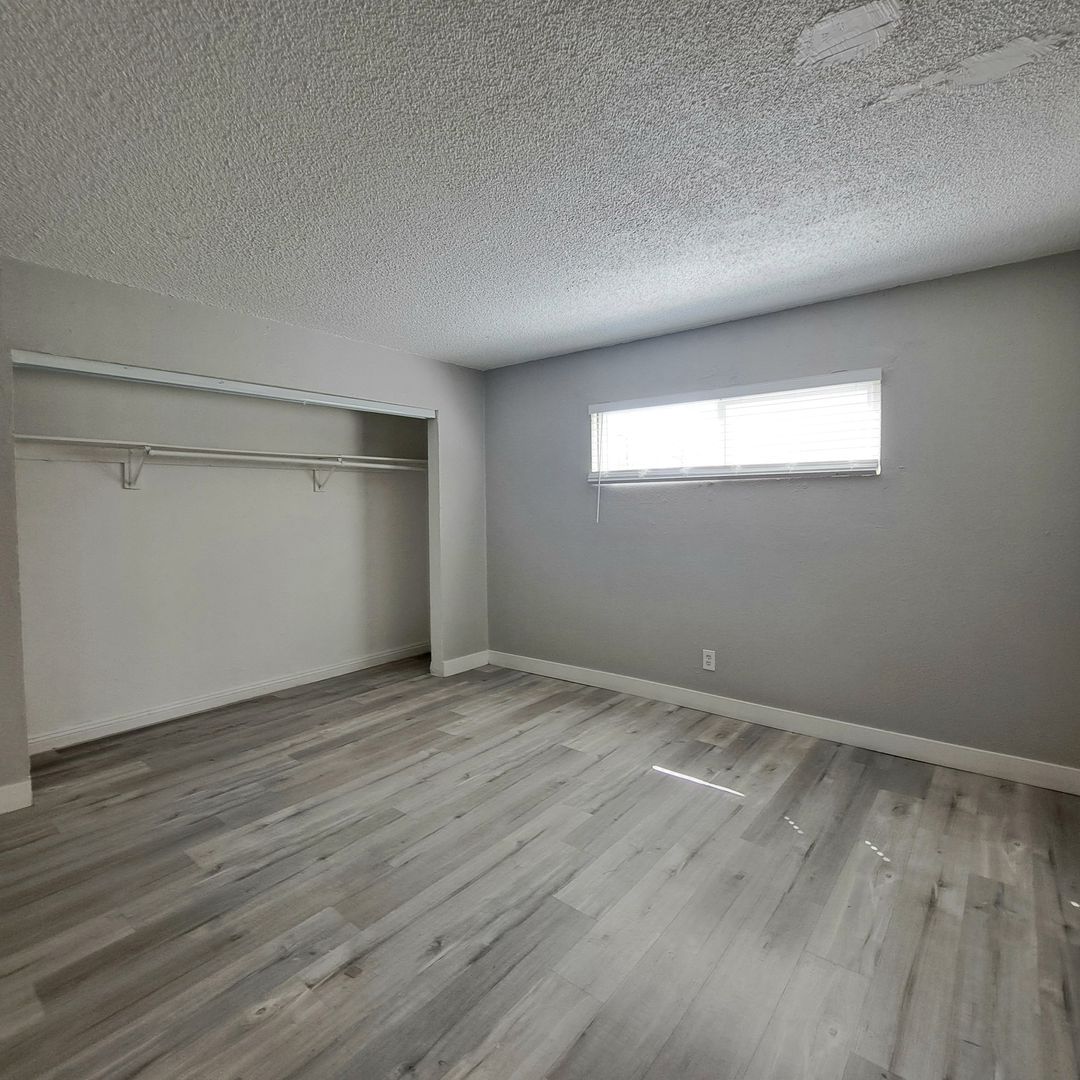 2556 S Van Patten St unit Sherwood Palms – photo 3