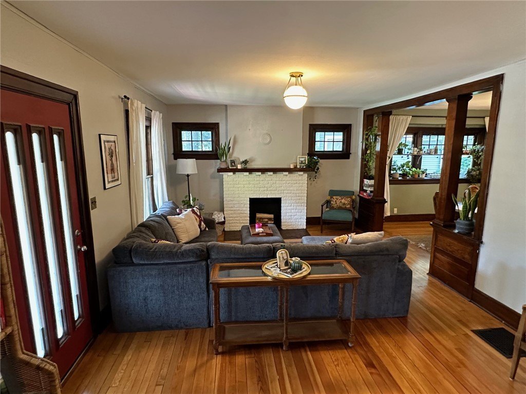 2319 S Dixie Dr – photo 5