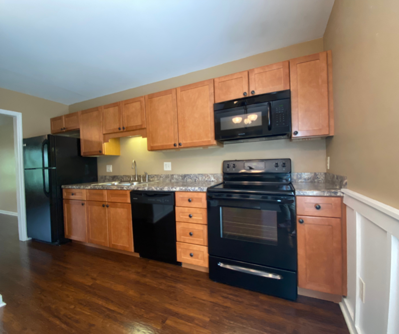 763 Mentor Ave – photo 5