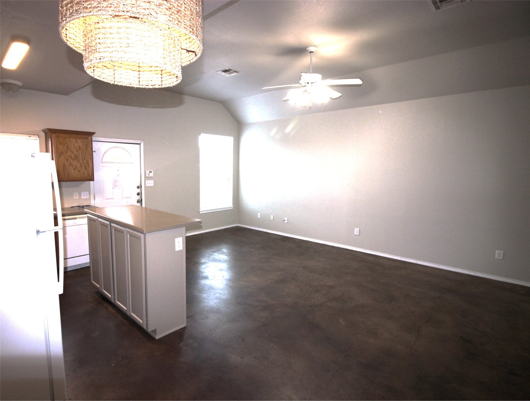 1912 S 15th St unit A – photo 3