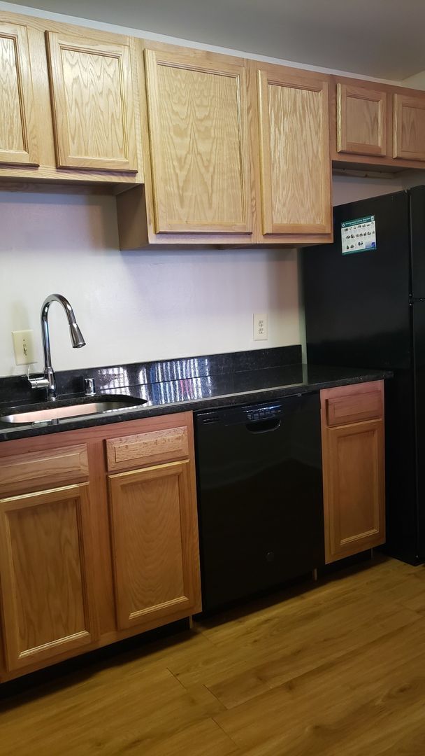 3331 Hewitt Ave unit 3331 #203 – photo 5