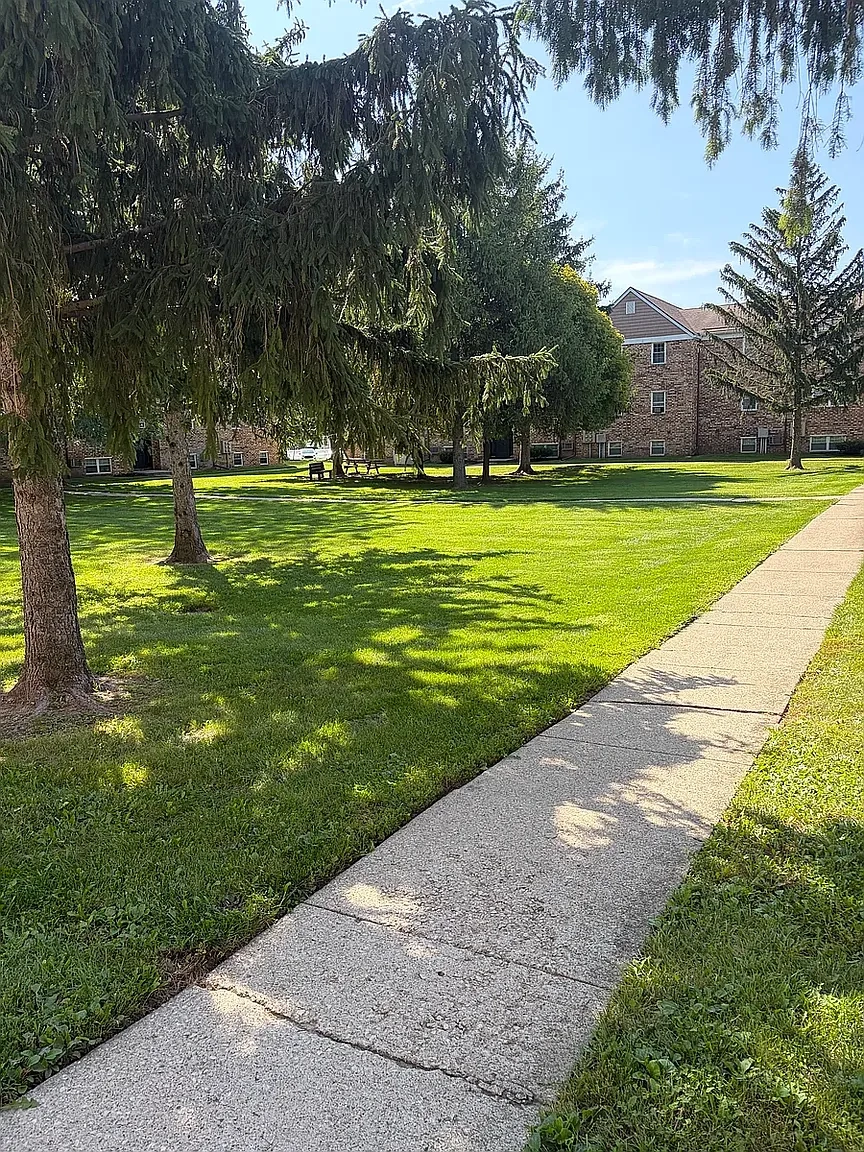 The Village at Northwood – photo 2