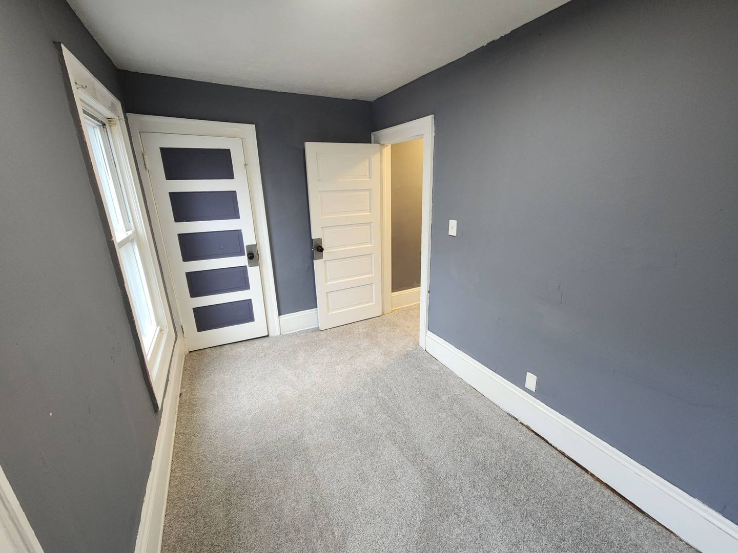 1365 E 89th St – photo 4