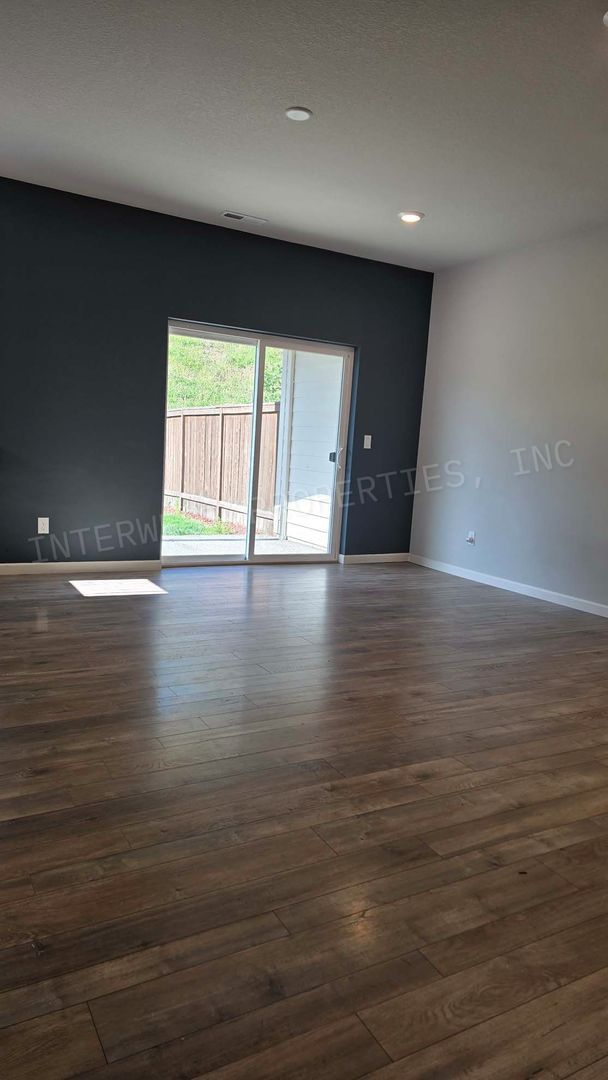 4145 S Waters Edge Wy – photo 5