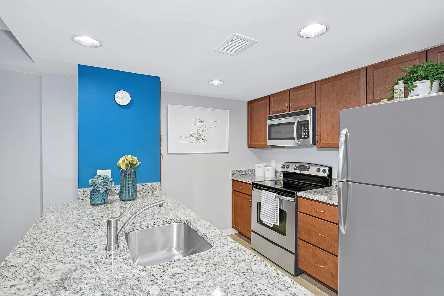 Prosperity Flats – photo 4