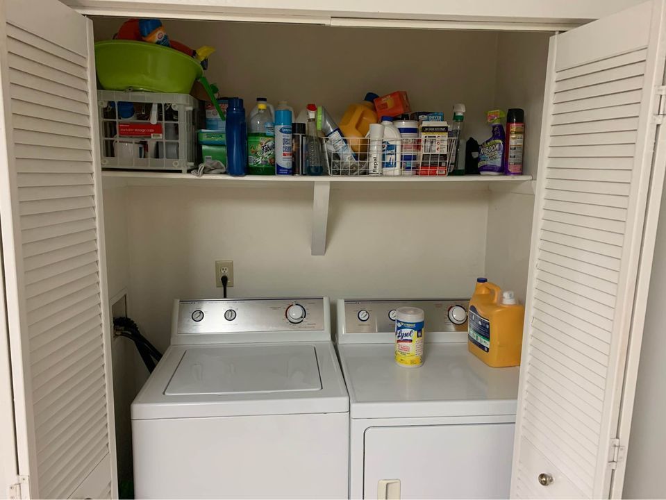 223 Janie Ln unit PerBed – photo 4