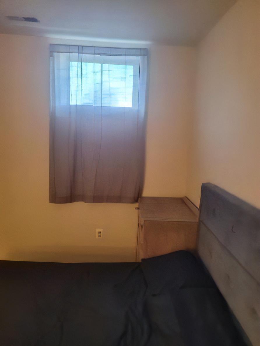3286 Westdale Ct – photo 2