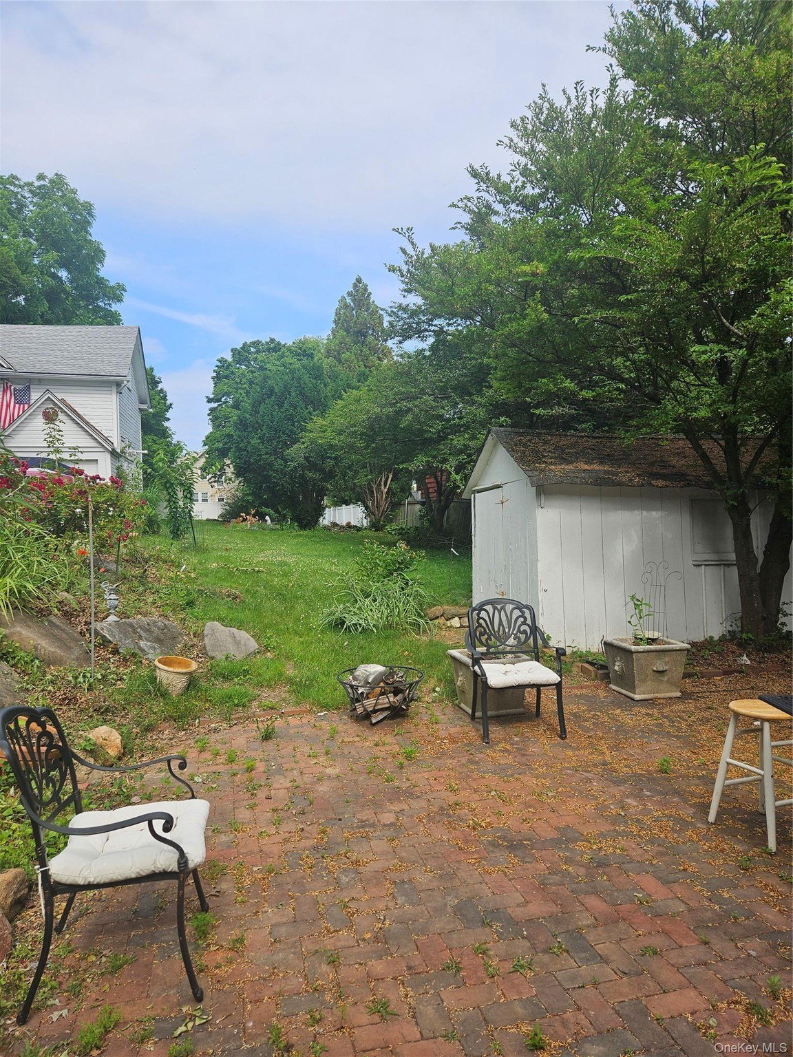 14 Rams Hill – photo 3