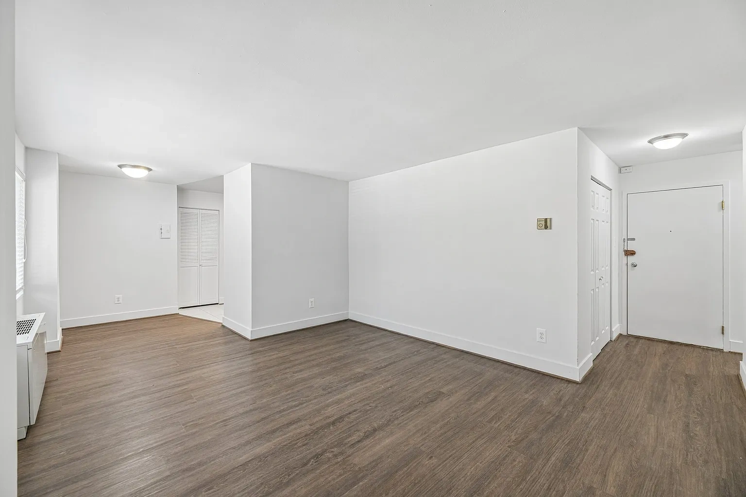 2620 16th Street Apartments – photo 4